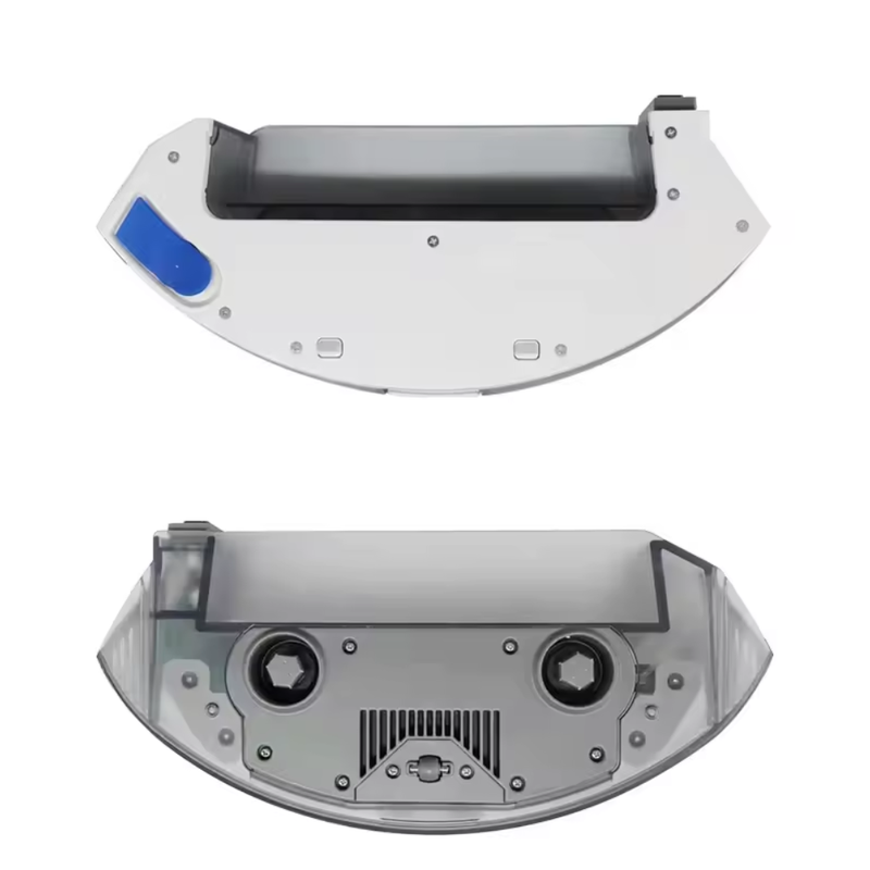 Load image into Gallery viewer, ECOVACS DEEBOT N9+ / DVX45 / DVX49 Powerful Water Tank Compone