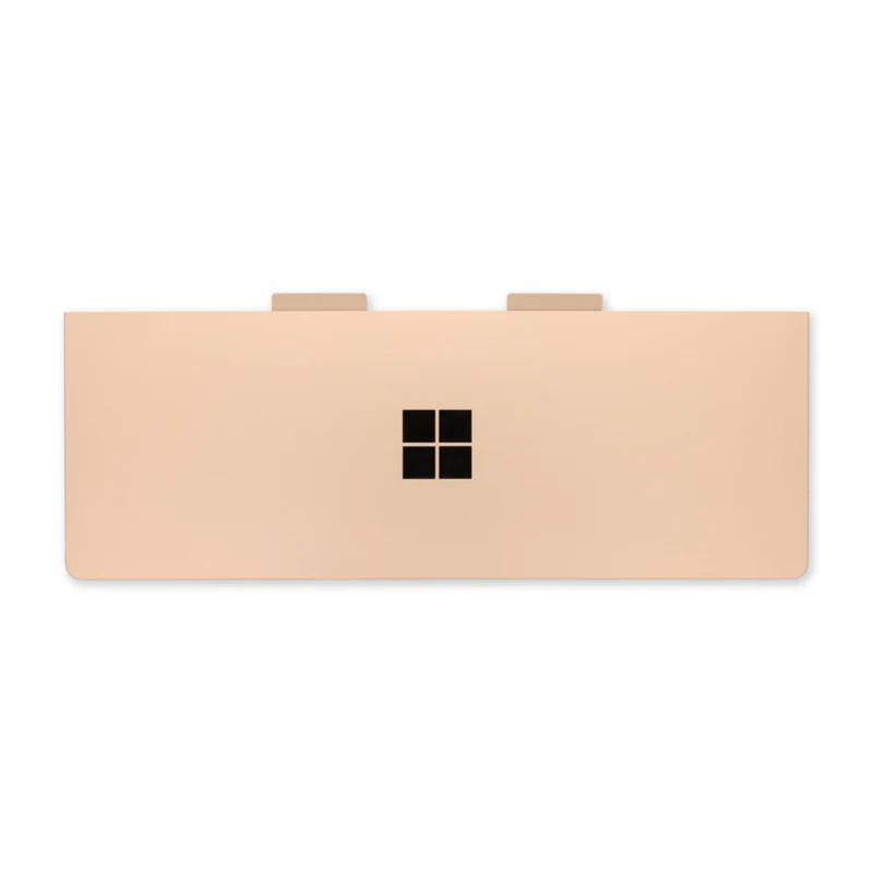 Cargue la imagen en el visor de la galería, Microsoft Surface Pro 11 (2076/2077/2085) - Back Kickstand - Polar Tech Australia