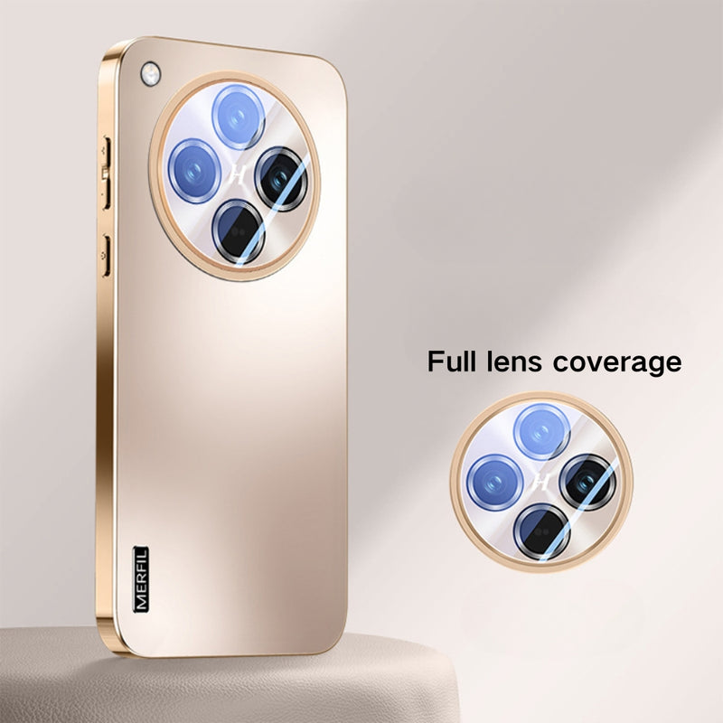 Load image into Gallery viewer, OPPO Find X8 Ultra (PKJ110, PKU110) - Full Cover Matte PC Shockproof Protective Case - Polar Tech Australia