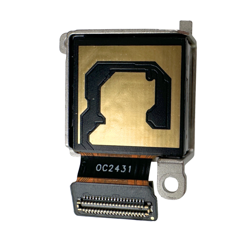 Cargue la imagen en el visor de la galería, ASUS Rog Phone 9 Pro (AI2501) Back Rear Telephoto Camera - Polar Tech Australia