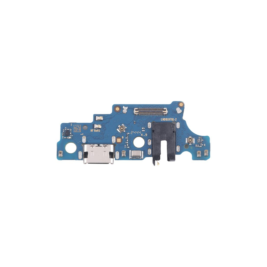 Samsung Galaxy A06 5G (SM-A066) - Charging Port Sub Board - Polar Tech Australia