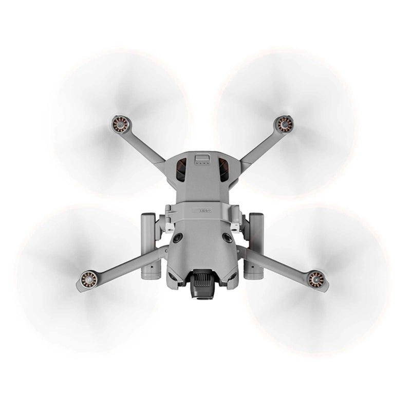 Cargue la imagen en el visor de la galería, STARTRC Dual Searchlight for DJI Mini 4 Pro (Rechargeable Version)