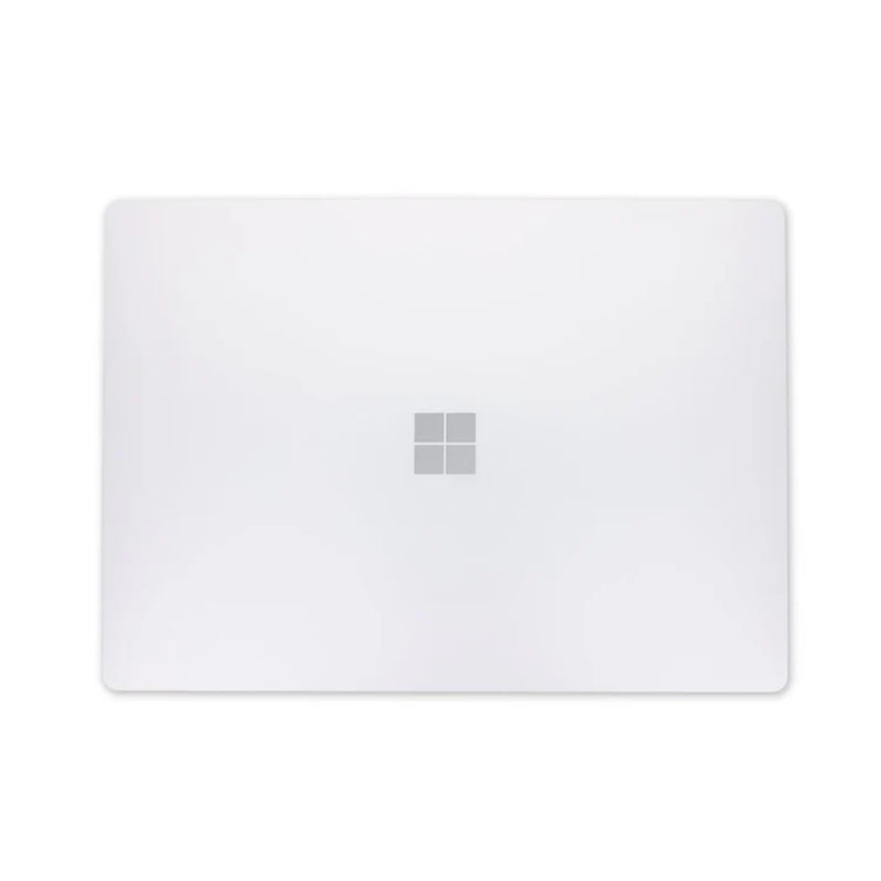 Cargue la imagen en el visor de la galería, Microsoft Surface Laptop 5 15" - LCD Back Housing Frame - Polar Tech Australia