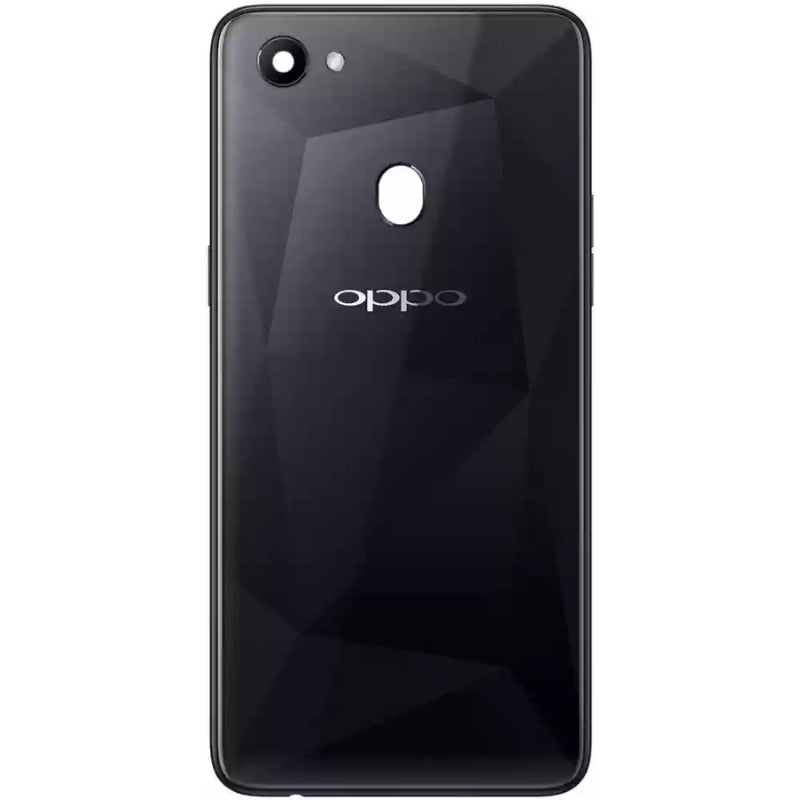 Chargez l'image dans la visionneuse de la galerie, OPPO F7 (CPH1819, CPH1821) - Back Rear Battery Cover Panel - Polar Tech Australia