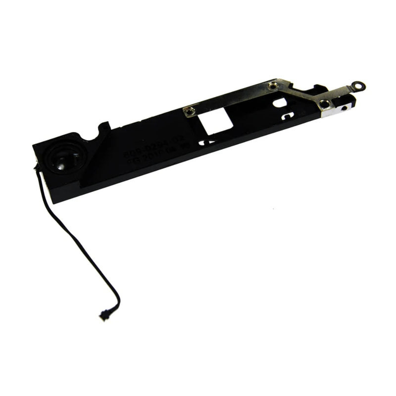Load image into Gallery viewer, MacBook Unibody A1342 (Year 2009 - 2010) - Loud Speaker Buzzer Ringer - Polar Tech Australia