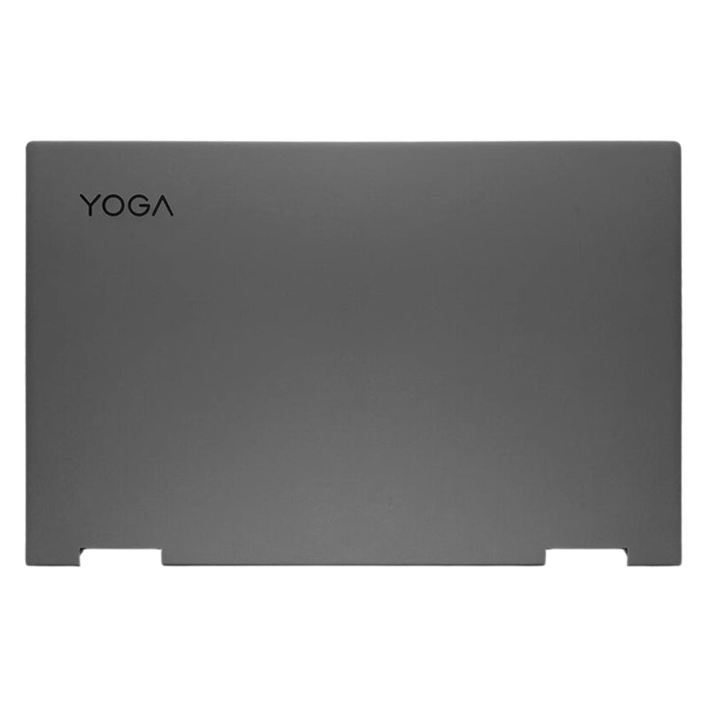 Cargue la imagen en el visor de la galería, Lenovo Yoga C740-14 C740-14IML - LCD Back Cover Housing Frame Replacement Parts - Polar Tech Australia