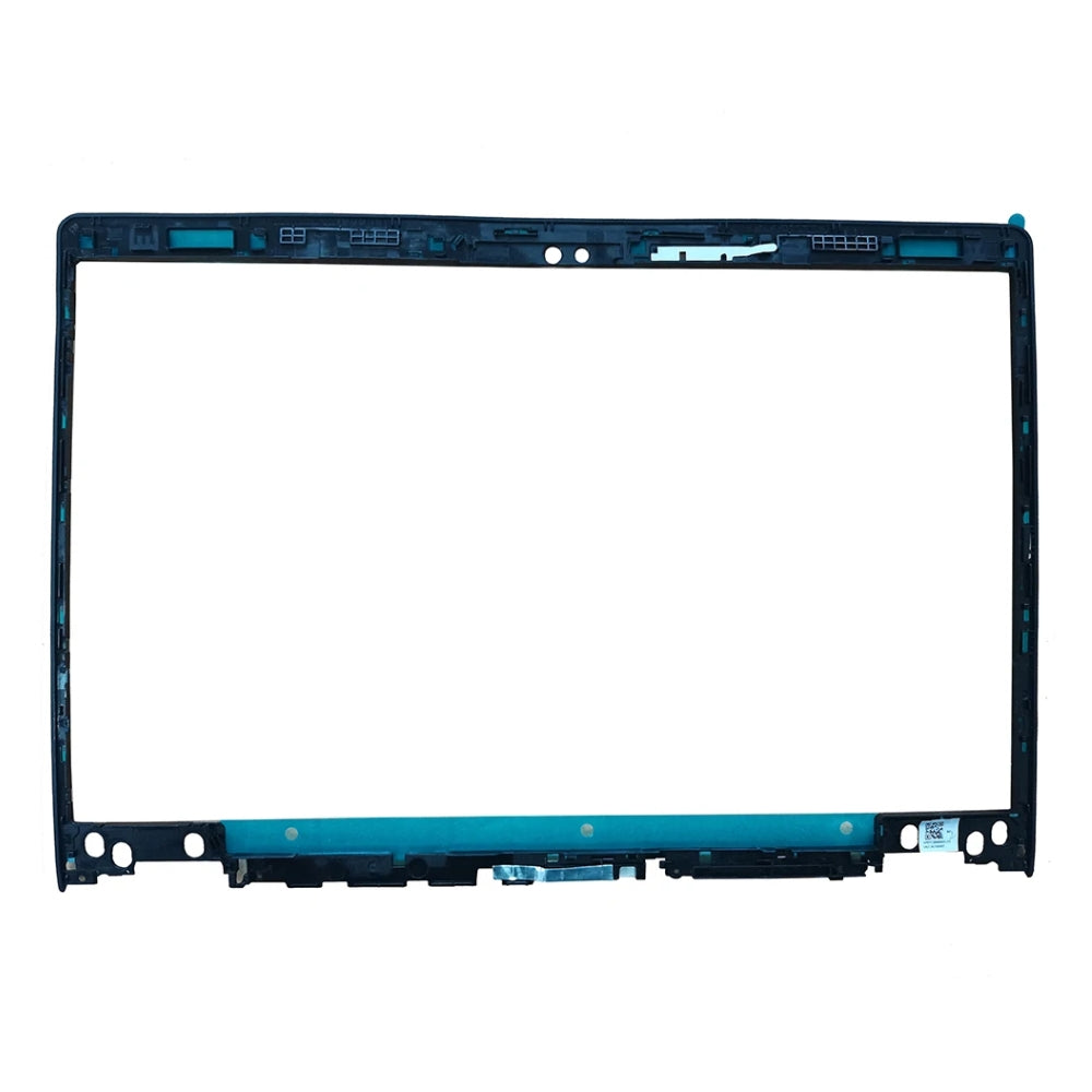Vhbw Batteria Notebook Per Lenovo Yoga 3 14 E Yoga 700 - 6050mAh, 7.4V, Li-Poly