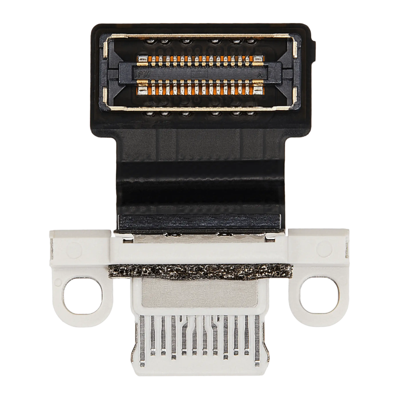 Load image into Gallery viewer, MacBook Air 13" A2681 A3113 A3240 - USB C Port DC Power Charging Port Jack - Polar Tech Australia