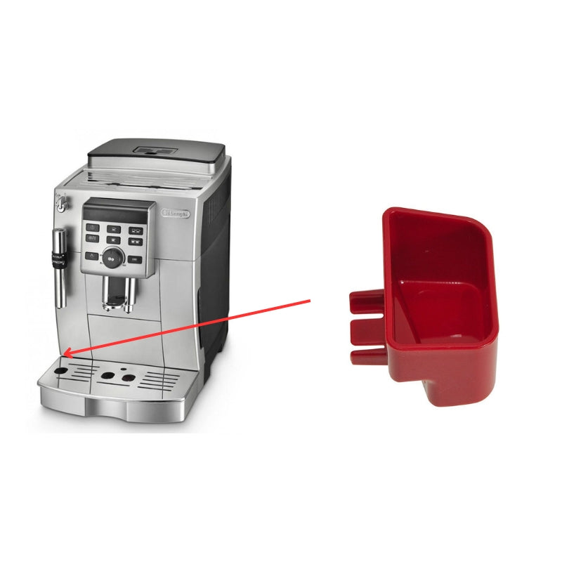 Cargue la imagen en el visor de la galería, Genuine Original DeLonghi Coffee Machine ECAM 23.120 - Replacement Parts - Polar Tech Australia