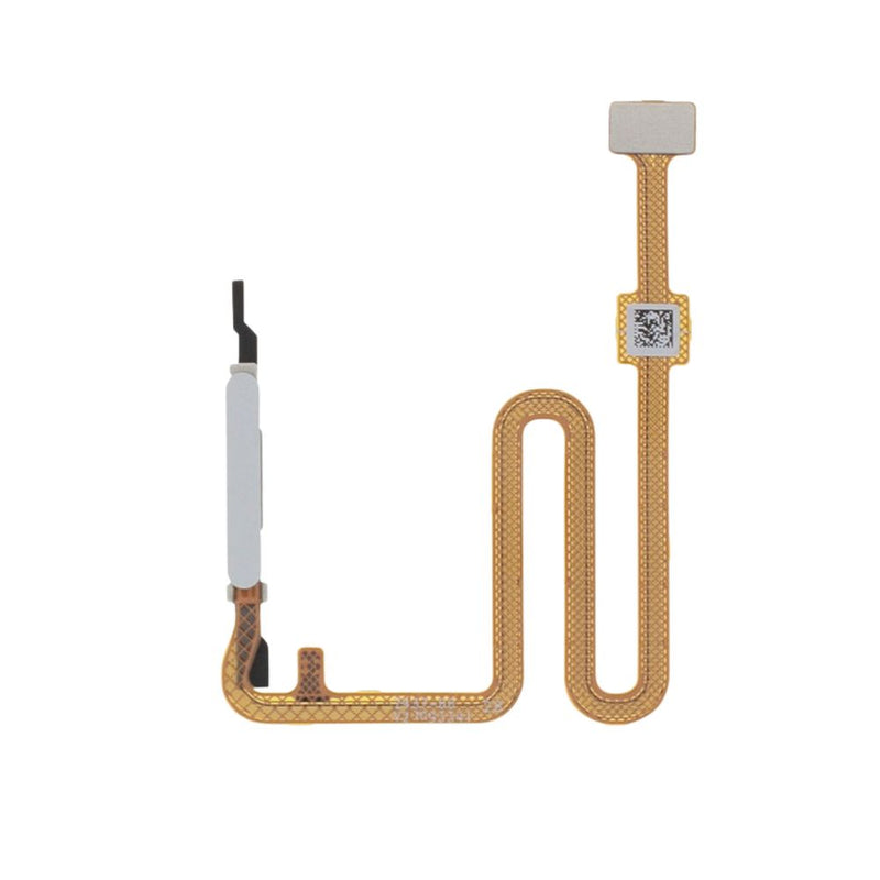 Chargez l'image dans la visionneuse de la galerie, Samsung Galaxy A05S (A057) Home Button Fingerprint Sensor Flex - Polar Tech Australia
