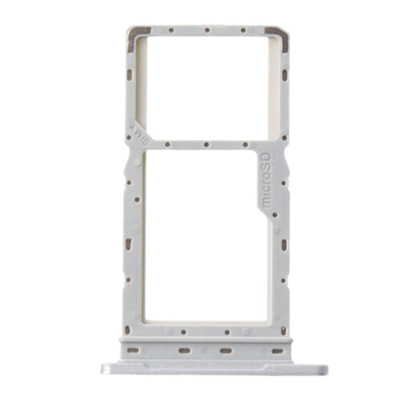 Chargez l'image dans la visionneuse de la galerie, Samsung Galaxy Tab A8 10.5" 2021 (X205) Sim Card & Memory Card Tray Holder - Polar Tech Australia