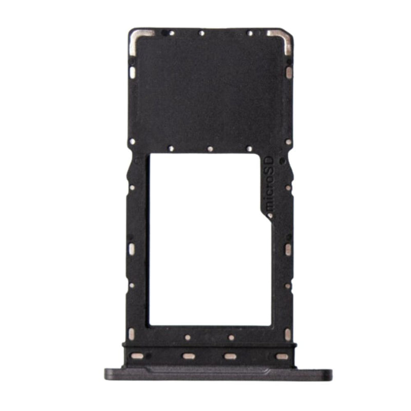 Chargez l'image dans la visionneuse de la galerie, Samsung Galaxy Tab A8 10.5" 2021 (X200) Memory card holder - Polar Tech Australia