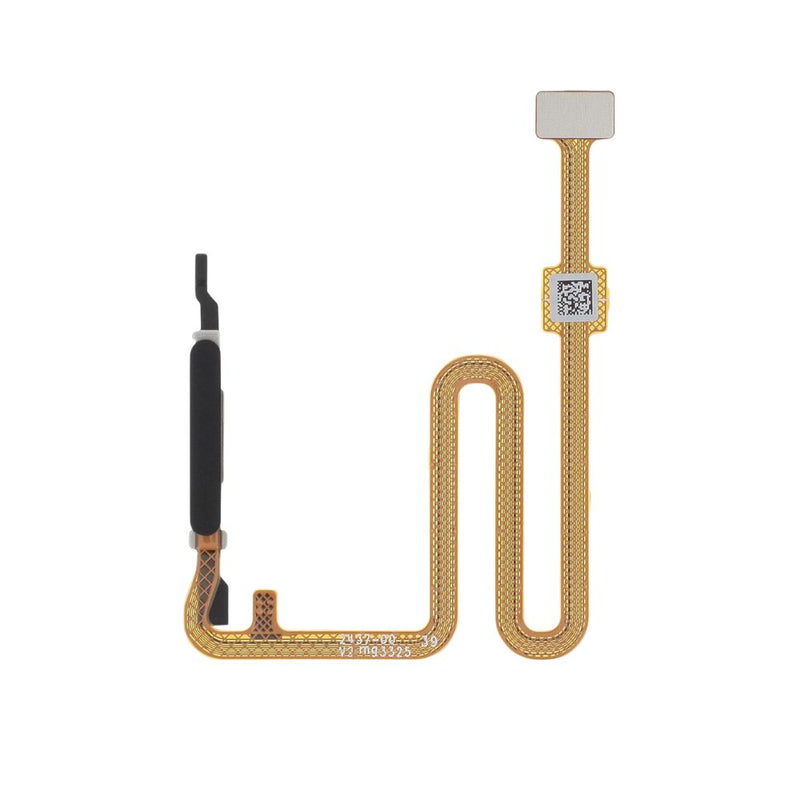 Chargez l'image dans la visionneuse de la galerie, Samsung Galaxy A05S (A057) Home Button Fingerprint Sensor Flex - Polar Tech Australia