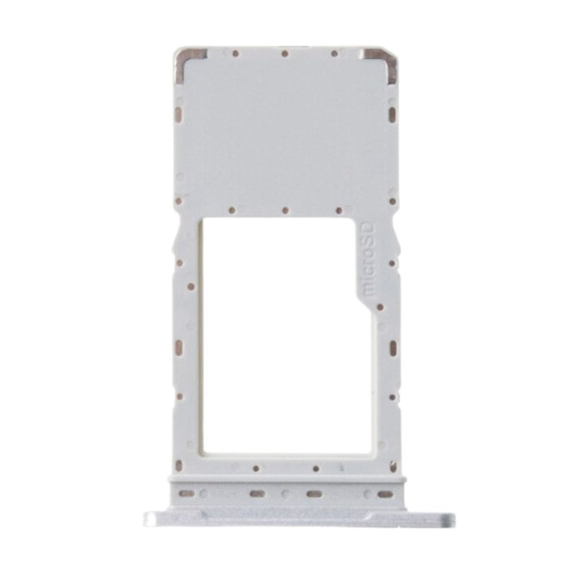 Chargez l'image dans la visionneuse de la galerie, Samsung Galaxy Tab A8 10.5" 2021 (X200) Memory card holder - Polar Tech Australia