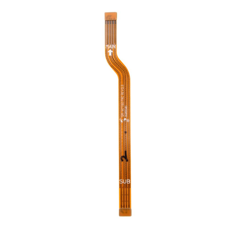Chargez l'image dans la visionneuse de la galerie, Samsung Galaxy A71 5G (SM-A716) Signal Antenna Flex - Polar Tech Australia