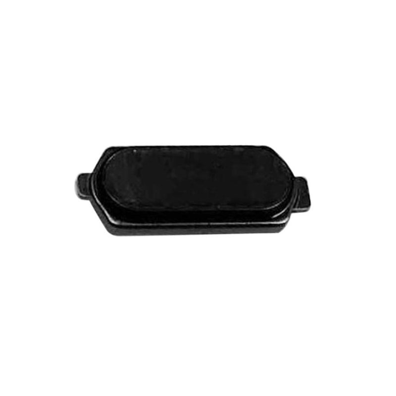 Chargez l'image dans la visionneuse de la galerie, Samsung Galaxy J2 Pro 2018 (J250) Hard Home Button - Polar Tech Australia