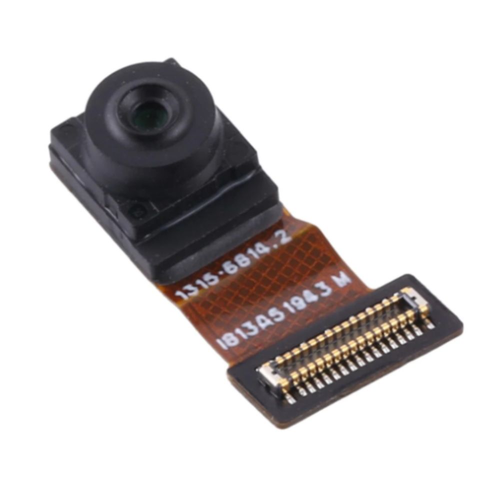 Altoparlante Buzzer Originale Sony Xperia 1 II XQ-AT51 XQ-AT52 – Ricambio OEM