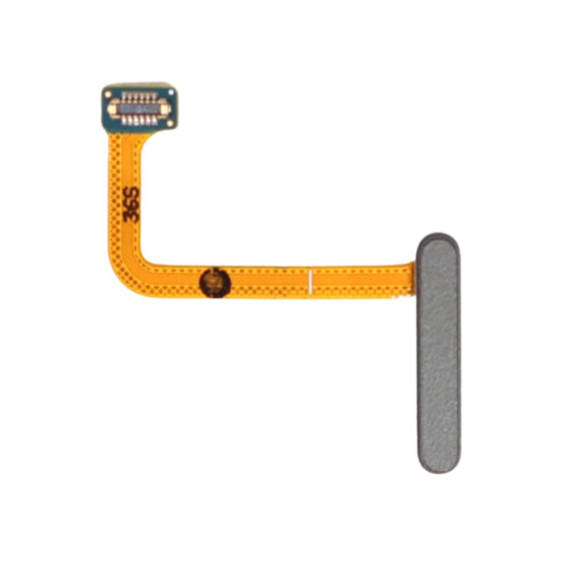 Chargez l'image dans la visionneuse de la galerie, Samsung Galaxy Z Fold 5 5G (F946) Fingerprint Reader Sensor Flex - Polar Tech Australia