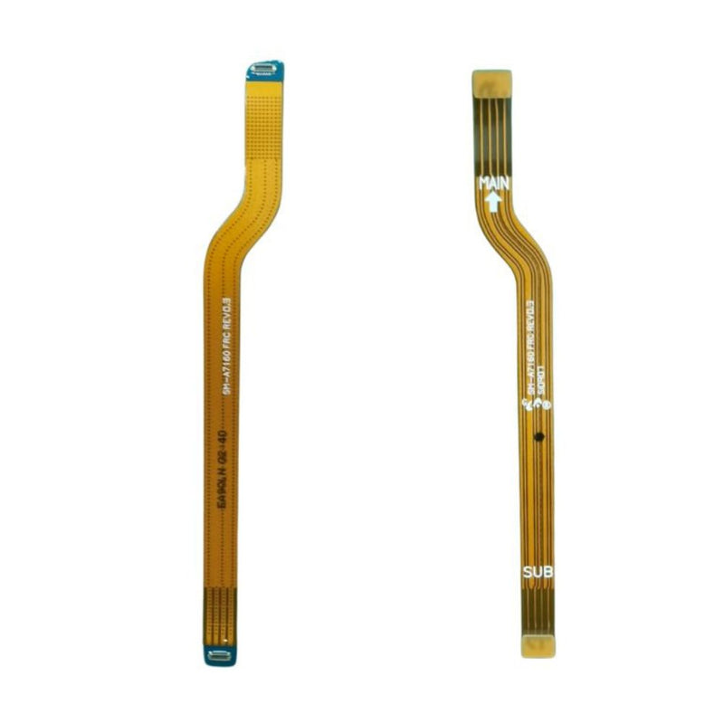 Chargez l'image dans la visionneuse de la galerie, Samsung Galaxy A71 5G (SM-A716) Signal Antenna Flex - Polar Tech Australia