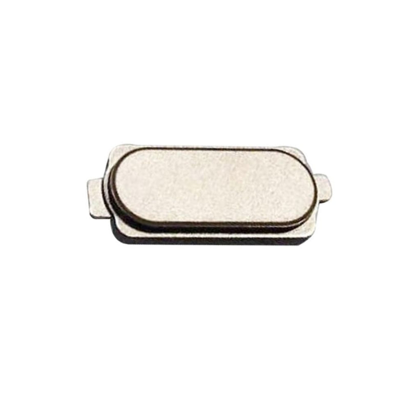 Chargez l'image dans la visionneuse de la galerie, Samsung Galaxy J2 Pro 2018 (J250) Hard Home Button - Polar Tech Australia