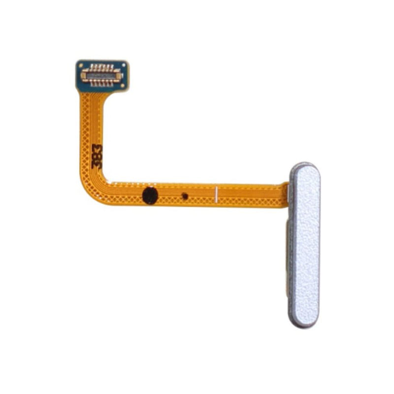 Chargez l'image dans la visionneuse de la galerie, Samsung Galaxy Z Fold 5 5G (F946) Fingerprint Reader Sensor Flex - Polar Tech Australia