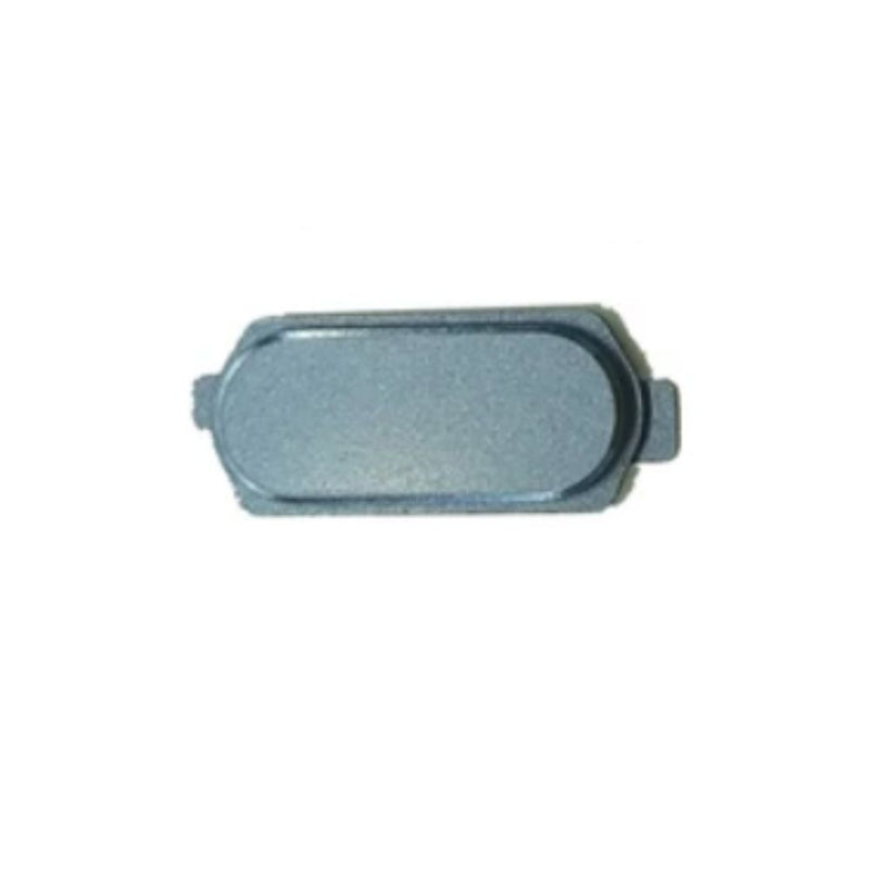 Chargez l'image dans la visionneuse de la galerie, Samsung Galaxy J2 Pro 2018 (J250) Hard Home Button - Polar Tech Australia