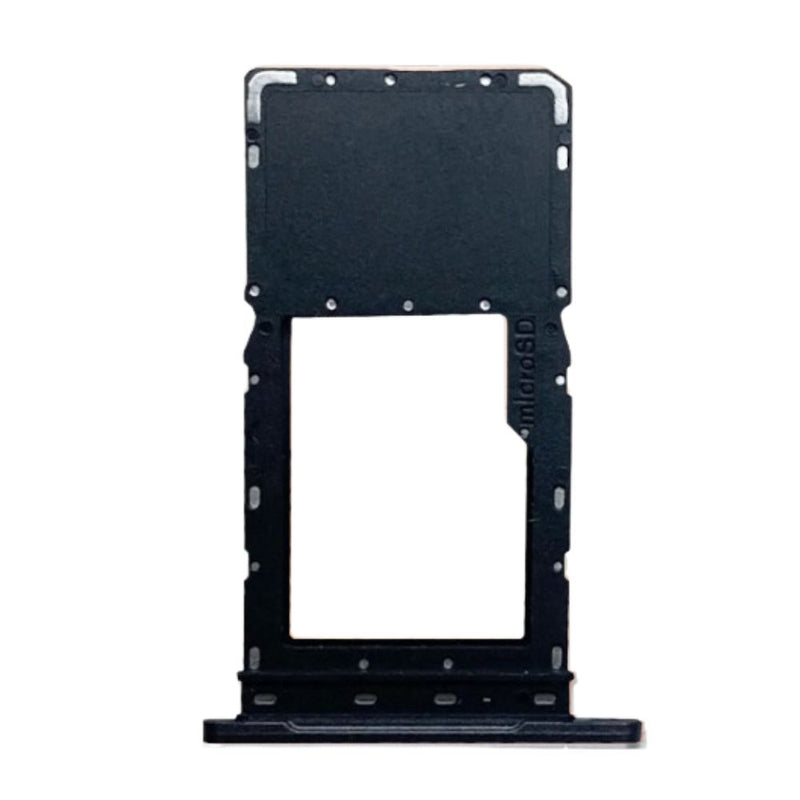 Chargez l'image dans la visionneuse de la galerie, Samsung Galaxy Tab A8 10.5" 2021 (X200) Memory card holder - Polar Tech Australia