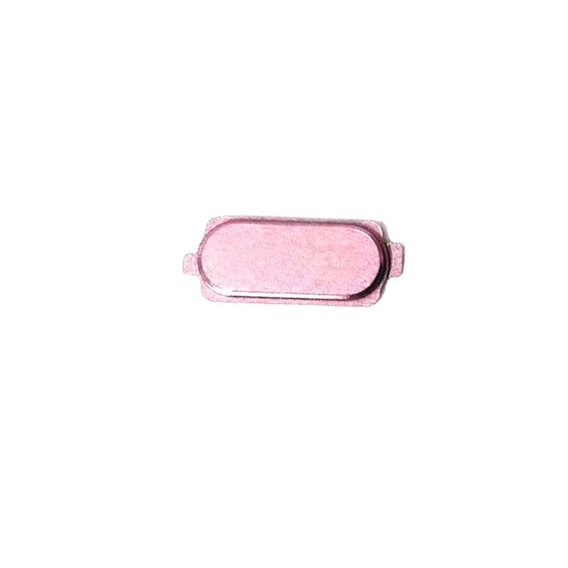 Chargez l'image dans la visionneuse de la galerie, Samsung Galaxy J2 Pro 2018 (J250) Hard Home Button - Polar Tech Australia