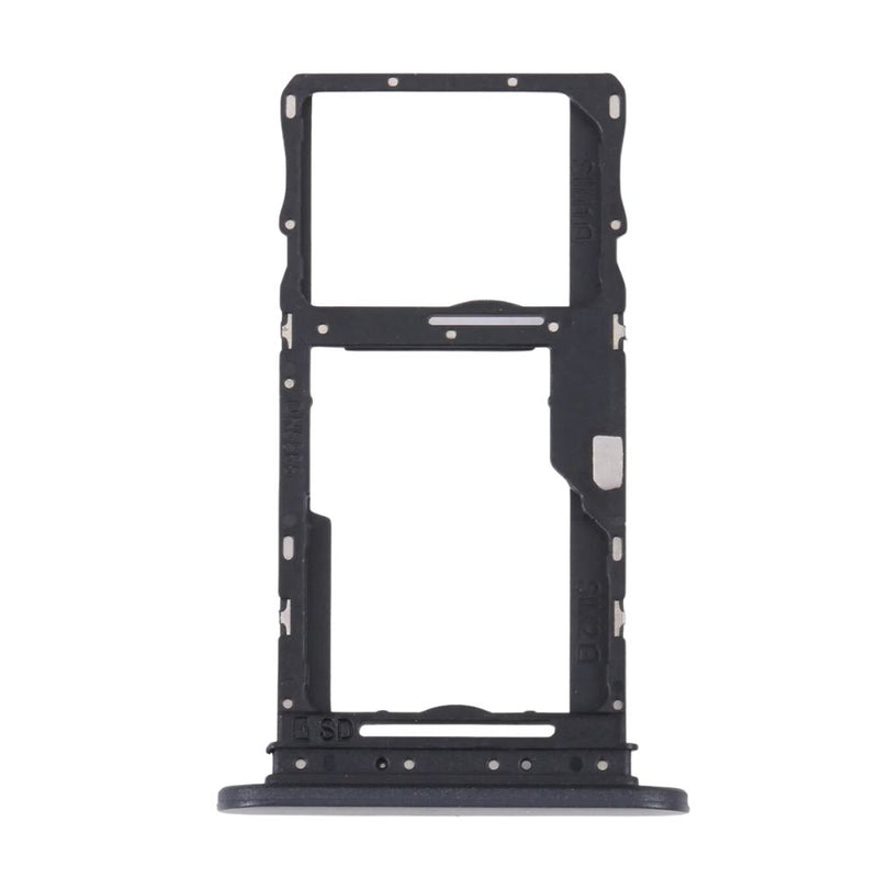 Cargue la imagen en el visor de la galería, Sony Xperia 10 iv (XQ-CC54 / XQ-CC72) Sim Card & Memory Card Tray Holder - Polar Tech Australia