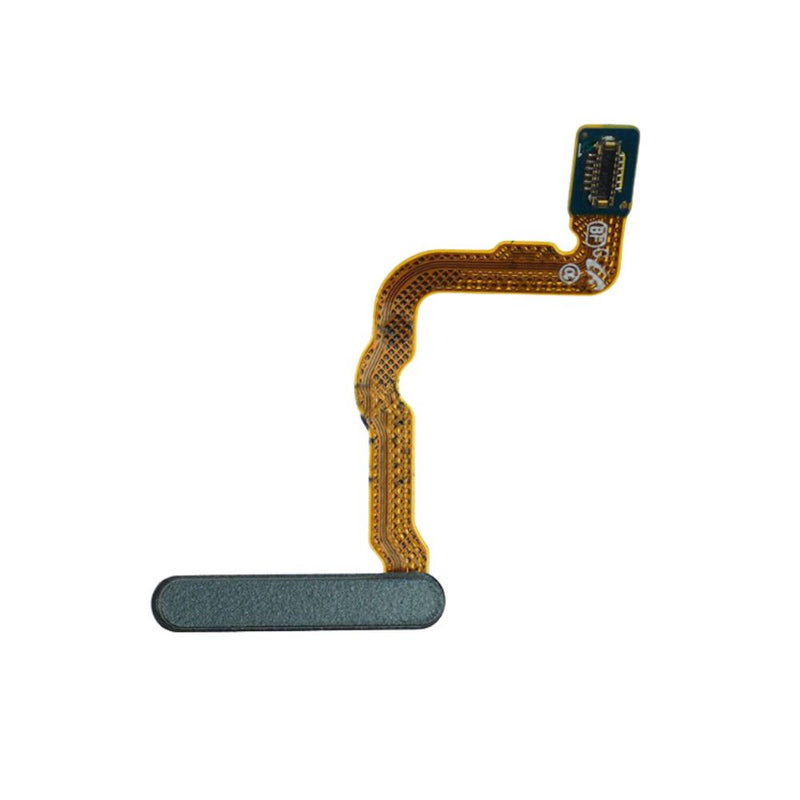 Chargez l'image dans la visionneuse de la galerie, Samsung Galaxy Z Fold 4 5G (F936) Fingerprint Reader Sensor Flex - Polar Tech Australia