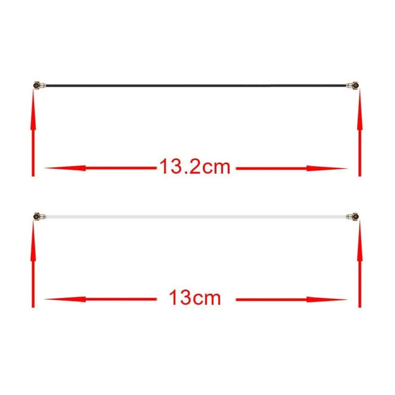 Chargez l'image dans la visionneuse de la galerie, Samsung Galaxy A53 5G (A536) Signal Antenna Flex Cable - Polar Tech Australia