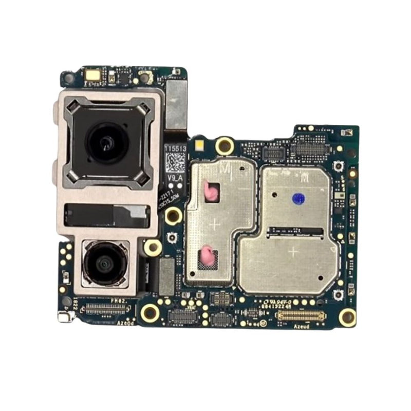 Chargez l'image dans la visionneuse de la galerie, ASUS ZenFone 9 (AI2202) Unlocked Working Main Board Motherboard - Polar Tech Australia