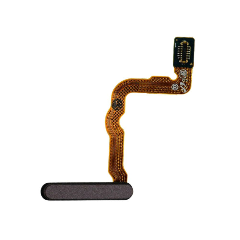 Chargez l'image dans la visionneuse de la galerie, Samsung Galaxy Z Fold 4 5G (F936) Fingerprint Reader Sensor Flex - Polar Tech Australia