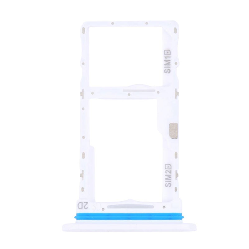 Cargue la imagen en el visor de la galería, Sony Xperia 10 iv (XQ-CC54 / XQ-CC72) Sim Card & Memory Card Tray Holder - Polar Tech Australia
