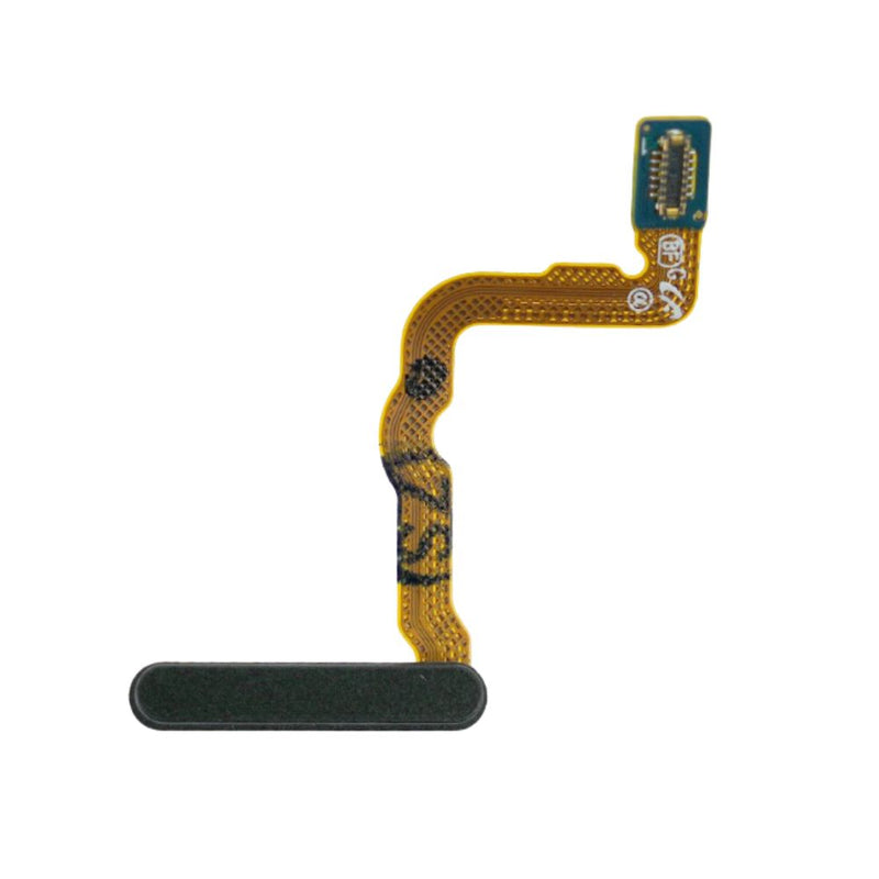Chargez l'image dans la visionneuse de la galerie, Samsung Galaxy Z Fold 4 5G (F936) Fingerprint Reader Sensor Flex - Polar Tech Australia