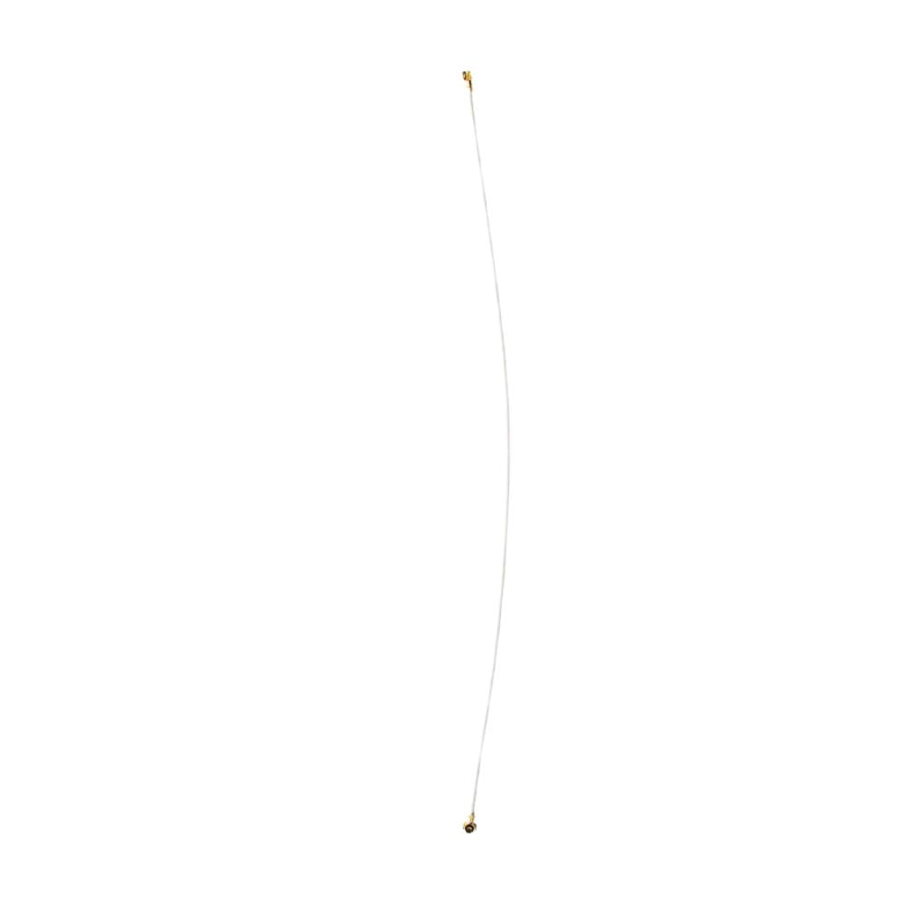 Samsung Galaxy A51 4G (A515F) Signal Antenna Flex Cable | Polar Tech ...