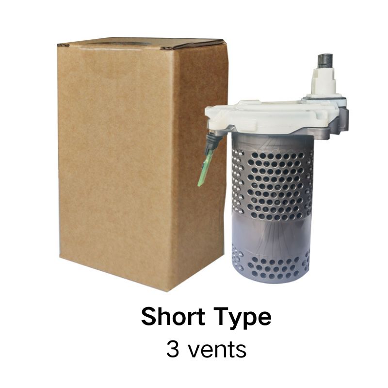 Load image into Gallery viewer, Dyson V10 Vacuum Cleaner - Motor - Polar Tech Australia