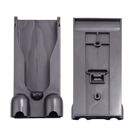 Dyson V11 / V15 Vacuum Cleaner - Charging Rack Storage Rack Pylons Docking Station Hanger Nozzle Bracket Replacement Part - Polar Tech Australia