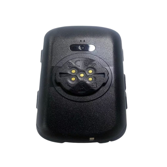 Garmin Edge 830 - LCD Touch Digitizer Glass Screen Assembly - Polar Tech Australia