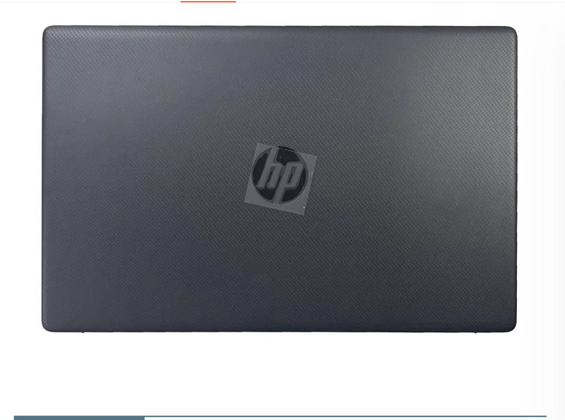 Chargez l'image dans la visionneuse de la galerie, HP Pavilion 17-CN 17-CP TPN-L140 -  LCD Back Cover Palmrest Keyboard Bottom Frame Housing - Polar Tech Australia