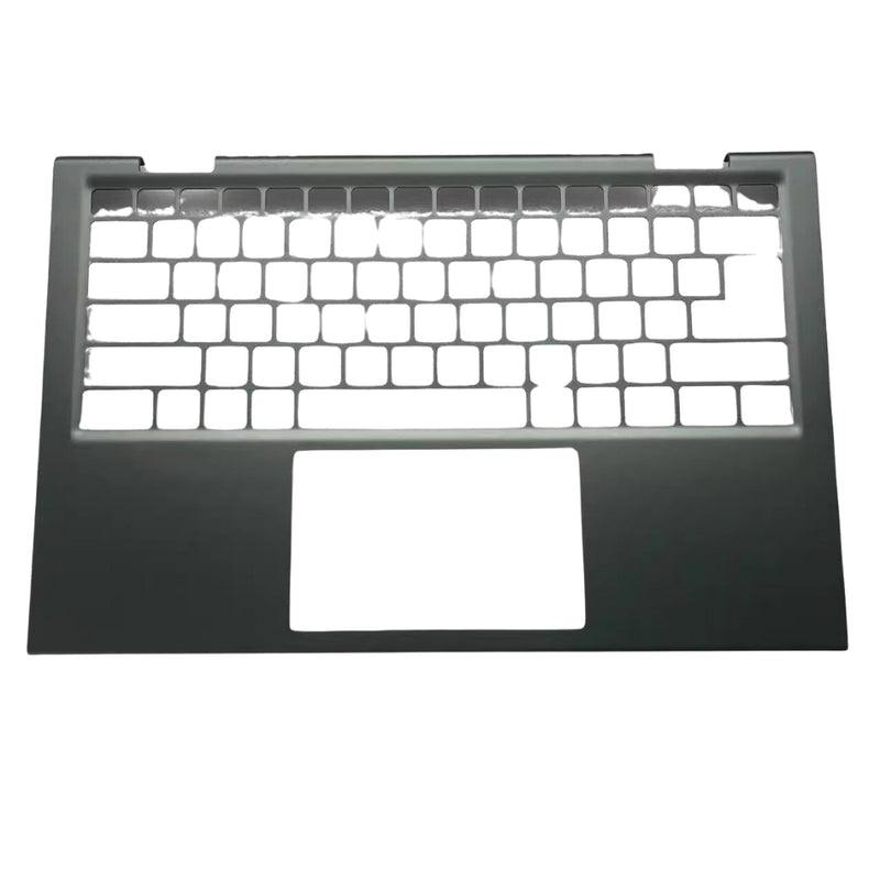 Chargez l'image dans la visionneuse de la galerie, Dell Inspiron 5410 5415 7415 P147G 2 in 1 - Laptop Keyboard Frame Cover US Layout - Polar Tech Australia