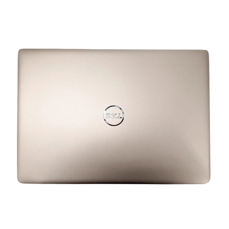 Chargez l'image dans la visionneuse de la galerie, Dell Inspiron 14 14 inch 14-5480 5488 5485 - Laptop LCD Screen Back Housing Frame Cover - Polar Tech Australia