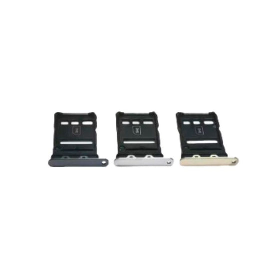 HUAWEI Honor Magic6 (BVL-AN00) Sim Card Tray Holder - Polar Tech Australia
