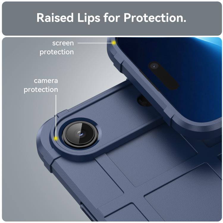 Cargue la imagen en el visor de la galería, Apple iPhone 17/Air/Pro/Max - Military Rugged Shield Heavy Duty Drop Proof Shockproof Case - i-Station Mobile Phone & Electronic Device Repair and Accessories