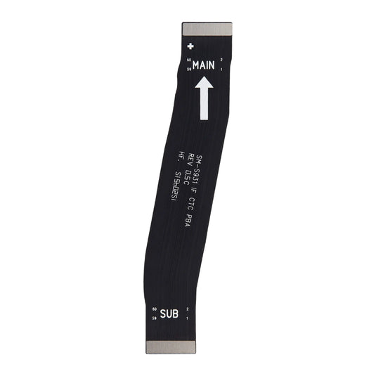 Samsung Galaxy S25 5G (SM-S931) - Motherboard Main Connect Flex Cable - Polar Tech Australia