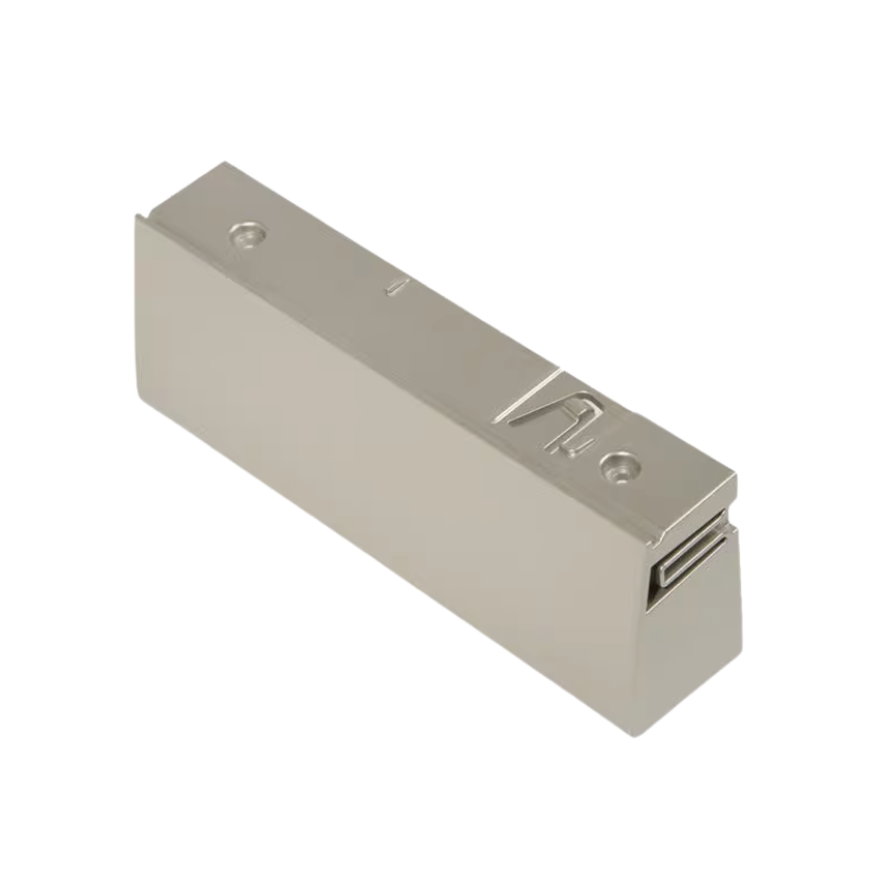 Load image into Gallery viewer, Genuine Original DeLonghi Coffee Machine E Latte Pro 2.0 - Replacement Parts - Polar Tech Australia