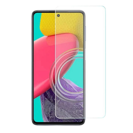 Nokia XR21 - Standard 9H Tempered Glass Screen Protector - Polar Tech Australia
