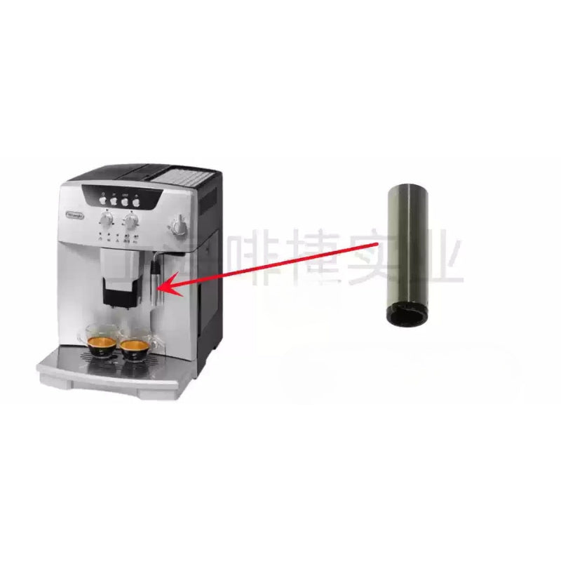 Chargez l'image dans la visionneuse de la galerie, Genuine Original DeLonghi Coffee Machine ESAM 04.110 - Replacement Parts - Polar Tech Australia