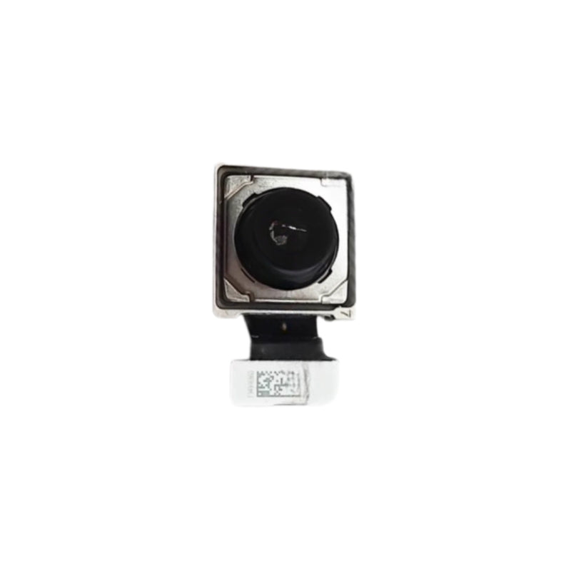 Chargez l'image dans la visionneuse de la galerie, OPPO Reno10 Pro (China) (PHV110) - Back Rear Camera Flex - Polar Tech Australia