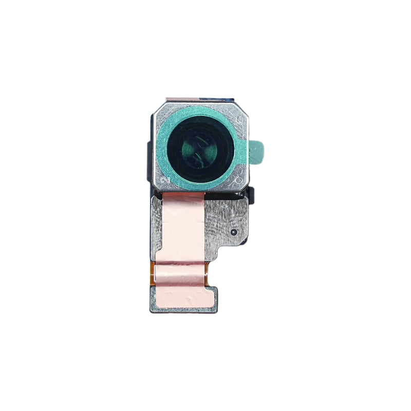 Cargue la imagen en el visor de la galería, OPPO Reno14 5G (CPH2737) - Back Rear Camera Flex - Polar Tech Australia